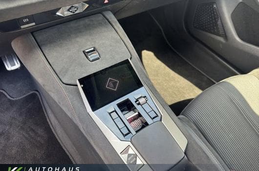 Gallery image 14