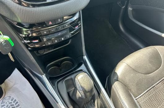 Gallery image 13