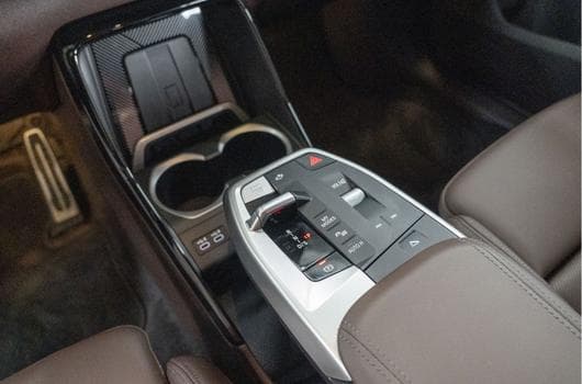 Gallery image 14