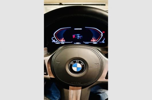 Gallery image 10