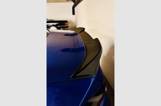 Gallery image 13
