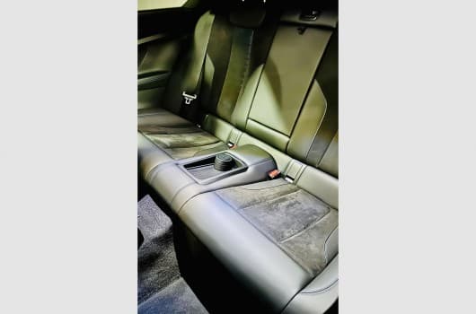 Gallery image 14