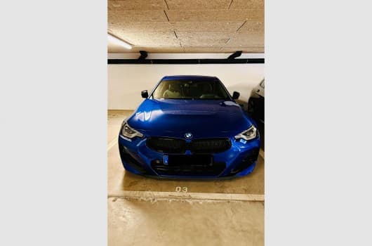 Gallery image 8