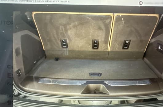 Gallery image 11