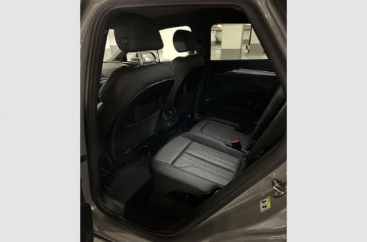 Gallery image 8