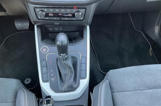 Gallery image 12