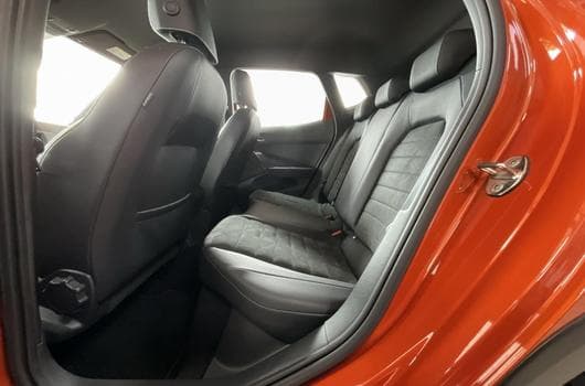 Gallery image 15