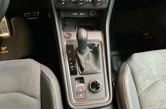 Gallery image 13