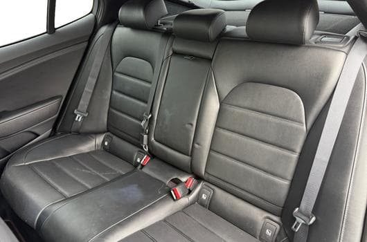 Gallery image 11