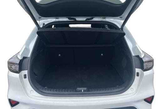 Gallery image 11
