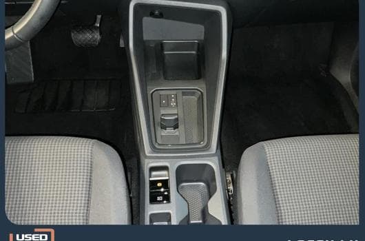 Gallery image 11