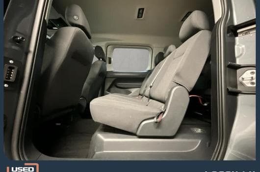 Gallery image 13