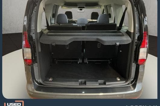 Gallery image 14