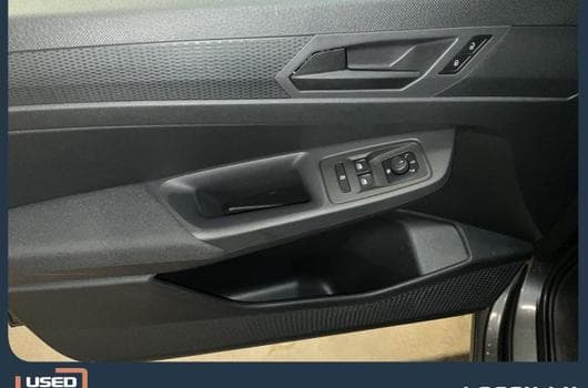 Gallery image 8