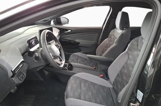 Gallery image 9