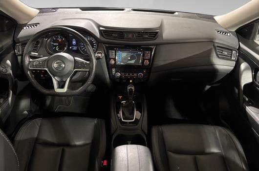Gallery image 8