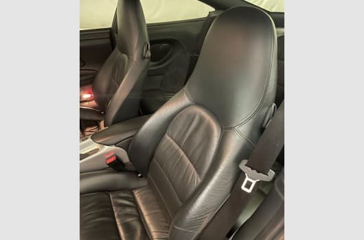 Gallery image 12
