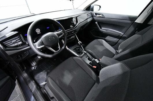Gallery image 5