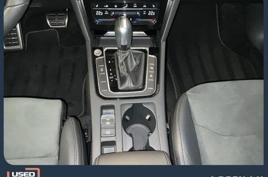 Gallery image 11