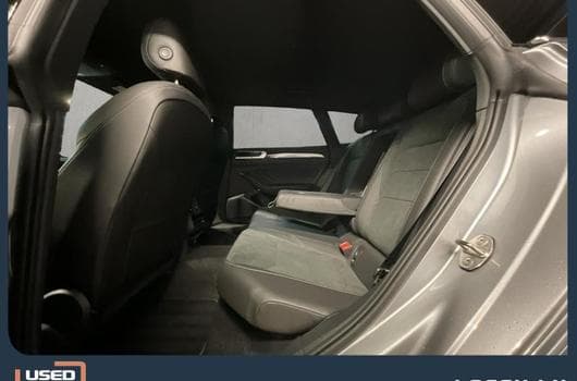 Gallery image 14