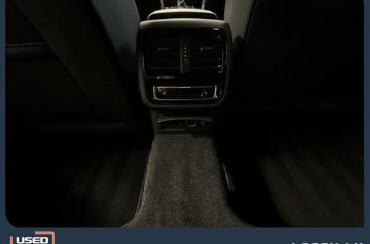 Gallery image 15
