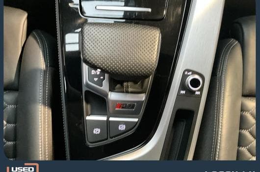 Gallery image 12