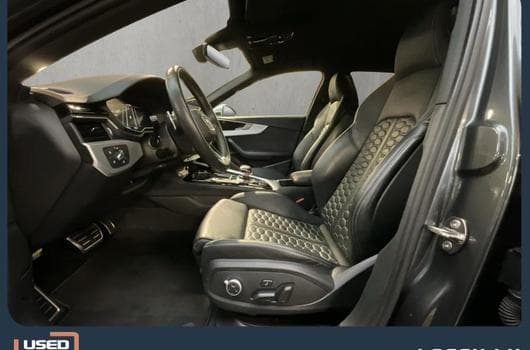 Gallery image 8