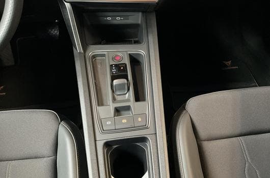 Gallery image 12