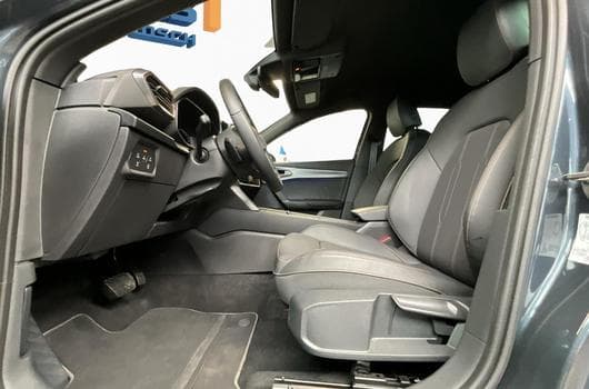 Gallery image 9