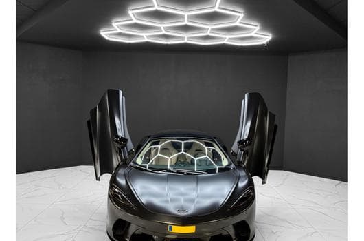 Gallery image 9