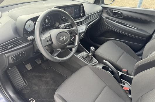 Gallery image 13