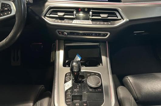 Gallery image 13