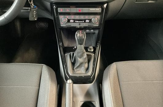 Gallery image 13