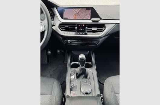 Gallery image 10