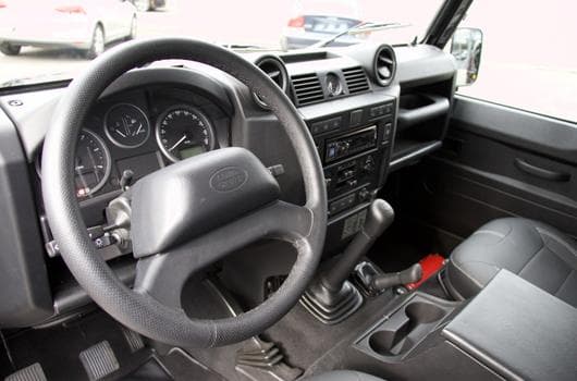 Gallery image 8
