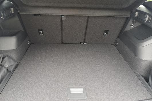Gallery image 11