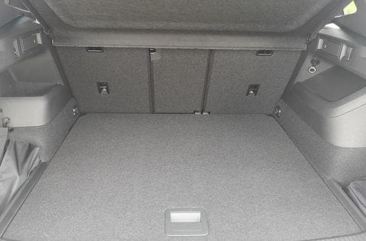 Gallery image 11