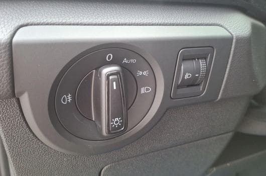 Gallery image 13