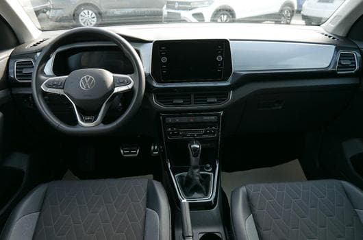 Gallery image 10