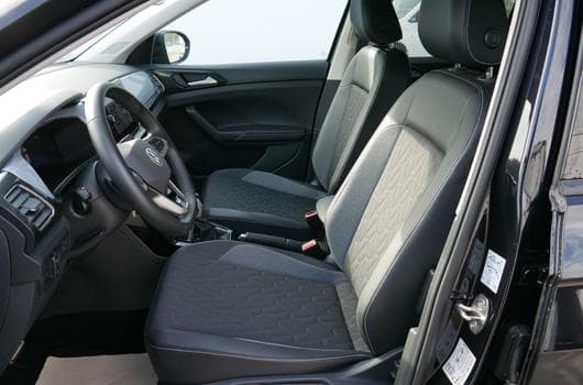Gallery image 9