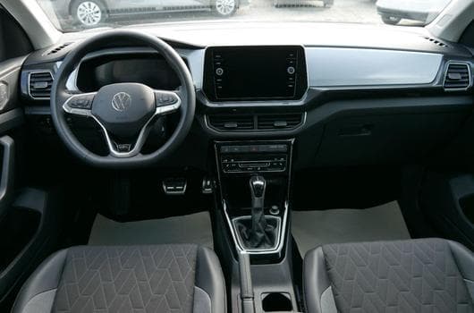 Gallery image 10