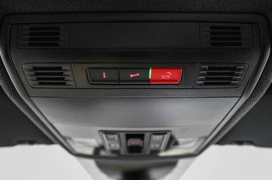 Gallery image 14