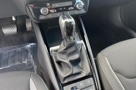 Gallery image 17