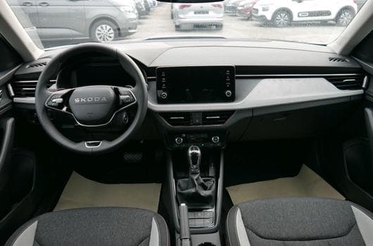 Gallery image 11