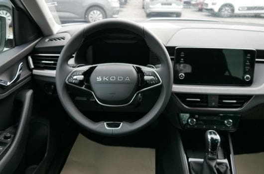 Gallery image 12