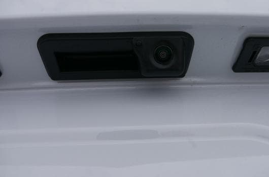 Gallery image 6