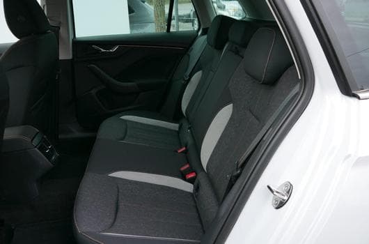 Gallery image 9