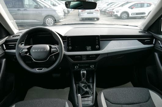 Gallery image 11