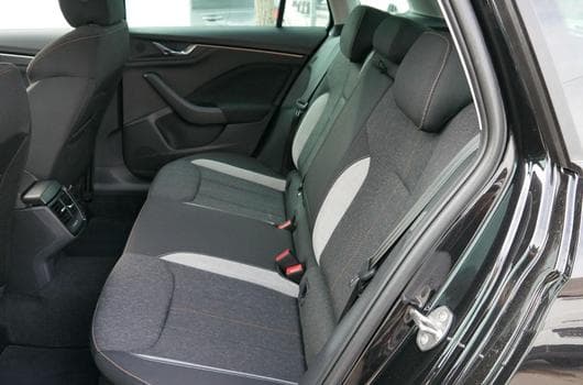 Gallery image 9