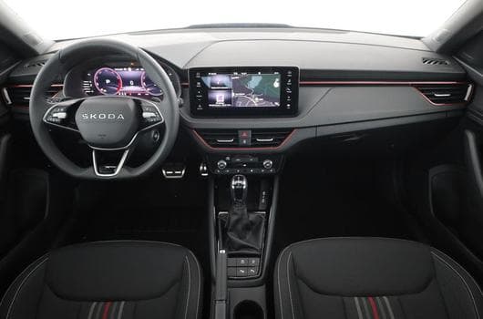 Gallery image 4